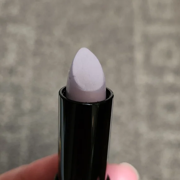 Kat Von D studded kiss lipstick 💋 - Picture 3 of 6